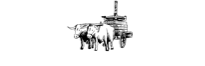Logo Domaine Epineau